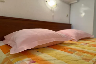 Apartments Magdalena - Bungalow with terrace...