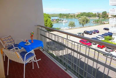 Appartamento a Porto Santa Margherita