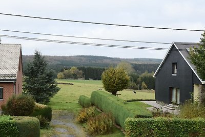 Charmante Wohnung für Paare und Familien