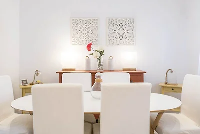Villa Pineda - Villa Con Piscina Privada