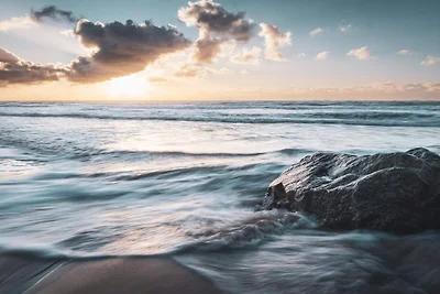 6 Personen Ferienhaus in Hjørring-By Traum