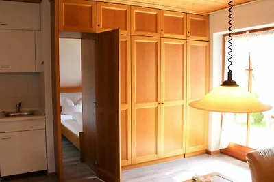La confortevole residenza per le vacanze di...