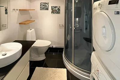 4 sterren vakantie huis in BÅSTAD-By Traum