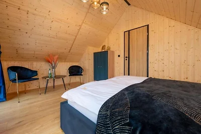 Vakantiehuizen met toegang tot een zwembad, s...