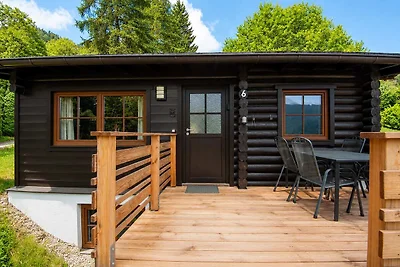 Chalet in Wörgl bij SkiWelt Wilder Kaiser