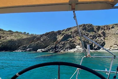 Mer e Golf Residence Port Argeles