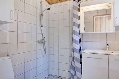 4 Personen Ferienhaus in Nexø