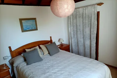 Casa vacanze a El Paso