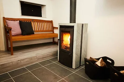 Ferienhaus Erholungsurlaub Bernkastel-Kues