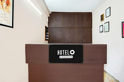 Modernes Zimmer, Ballaupur Chowk, Dehradun
