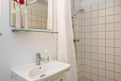 4 persone case ad Ebeltoft-By Traum