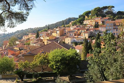 Magnifica casa vacanze con piscina