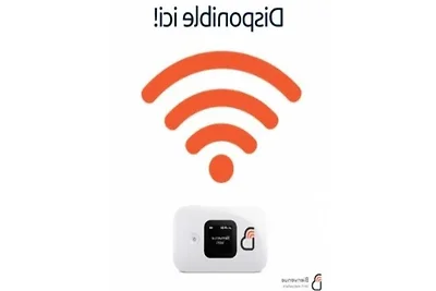 Wohnung in Saint Lary nahe Skipisten