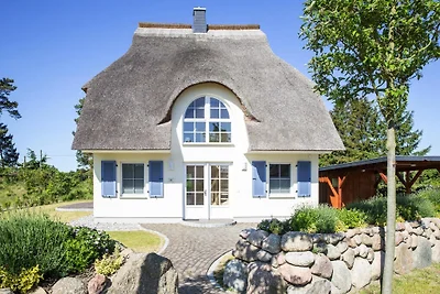 Luxushaus Bodden mit Schwimmbereich