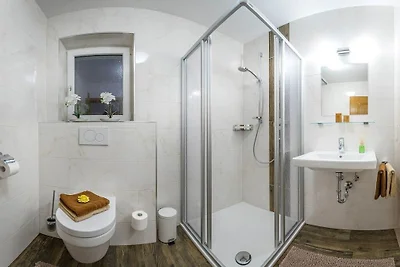 Appartamento per vacanze con 3 camere da...
