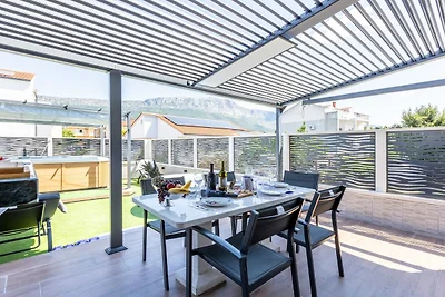 Apartment Merita - Two Bedroom Apartment with...