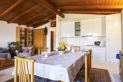 ||-----------------------Wohnung...
