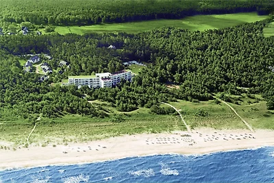 Appartamento per le vacanze con terrazza a...