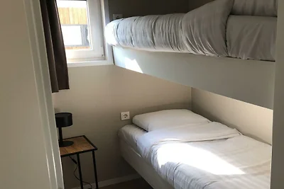 Ferienhaus Erholungsurlaub Kaatsheuvel