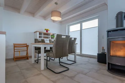 Ferienhaus Hanna