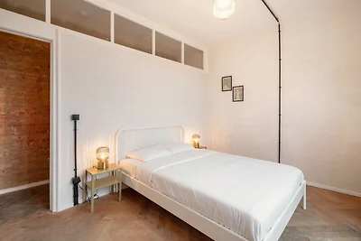 Geräumige 2-Zimmer-Wohnungen – Grand Central...