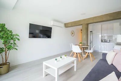 Appartamento a Las Palmas Las Canteras