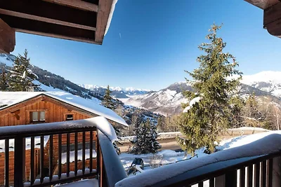 4 stukken voor 8 personen