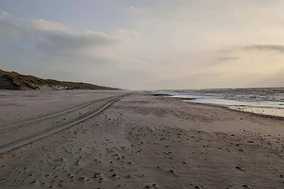 16 Personen Ferienhaus in Ulfborg