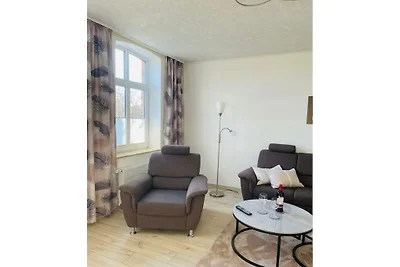 Appartamento per vacanze con 2 camere da...