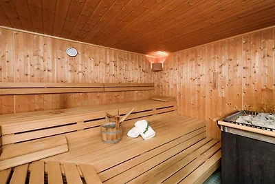 apartman za odmor Obiteljski odmor Freising