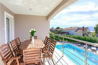 Villa Isabella - Four Bedroom Villa with Swim...