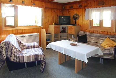 Casa vacanze Schneider, Rinchnach