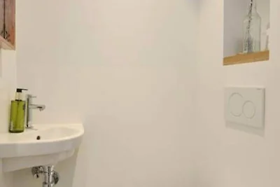 Apartments für 4 Personen