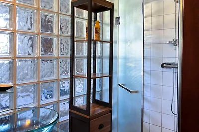 Appartamento a Trébeurden con vista sul mare