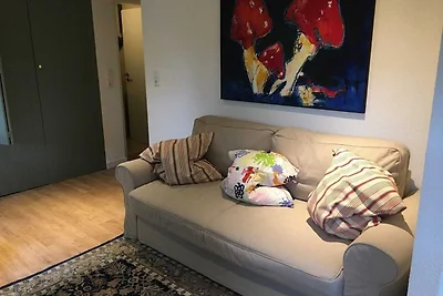 Ferienhaus f�r 6 Personen in Diemelsee