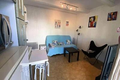 Marie-Louise-Residenz