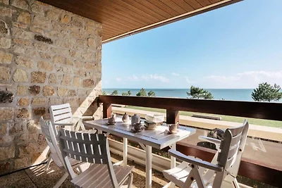 3 Camere per 6 Persone