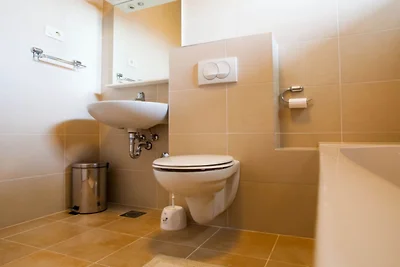 Apartments Despot Zaostrog RR