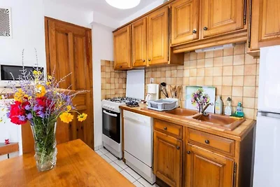 Gîte de France in Malbosc