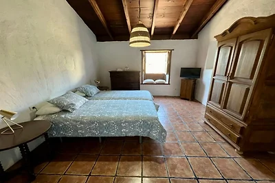 Der alte Tabakladen, Poleo-Haus mit privatem...