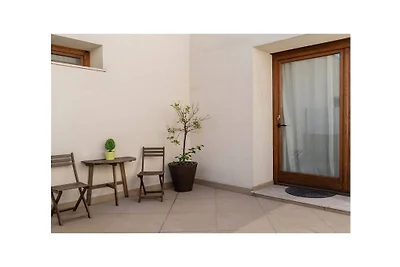 Familien-Apartment