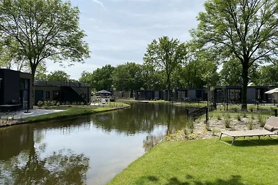 Cube Elite Notenboom 11