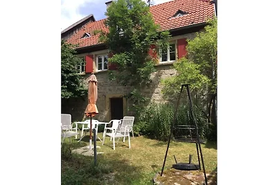 Casa vacanze con 1 camera da letto