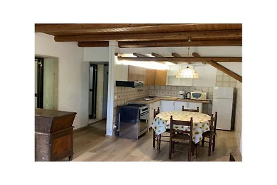 "C" bij Casa Furrer