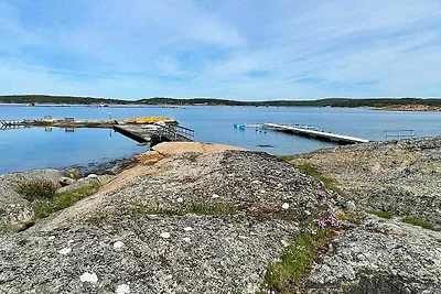 4 sterren vakantie huis in HJÄLTEBY-By Traum