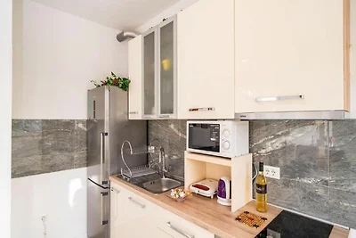 Apartment Anka - One Bedroom Apartment with...