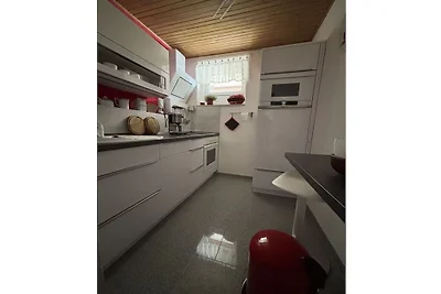 Appartamento per vacanze con 1 camera da...