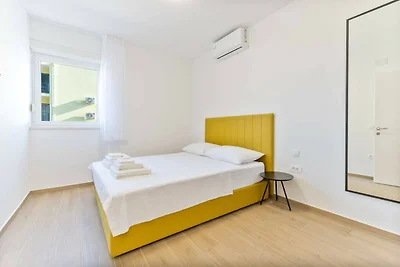 Luxury Living at Horizon Retreat - Comfort Th...