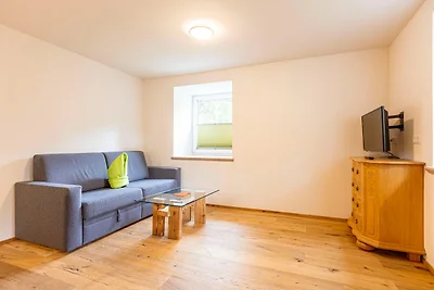 Vakantieappartement op Kreischberg
