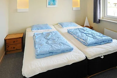 8 persone case ad Oksbøl